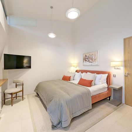 Stillwaters House - Avington Winchester Ovington  Eksteriør billede
