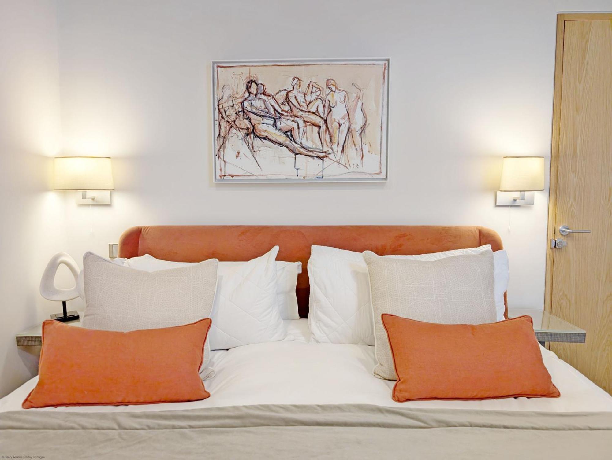 Stillwaters House - Avington Winchester Ovington  Eksteriør billede