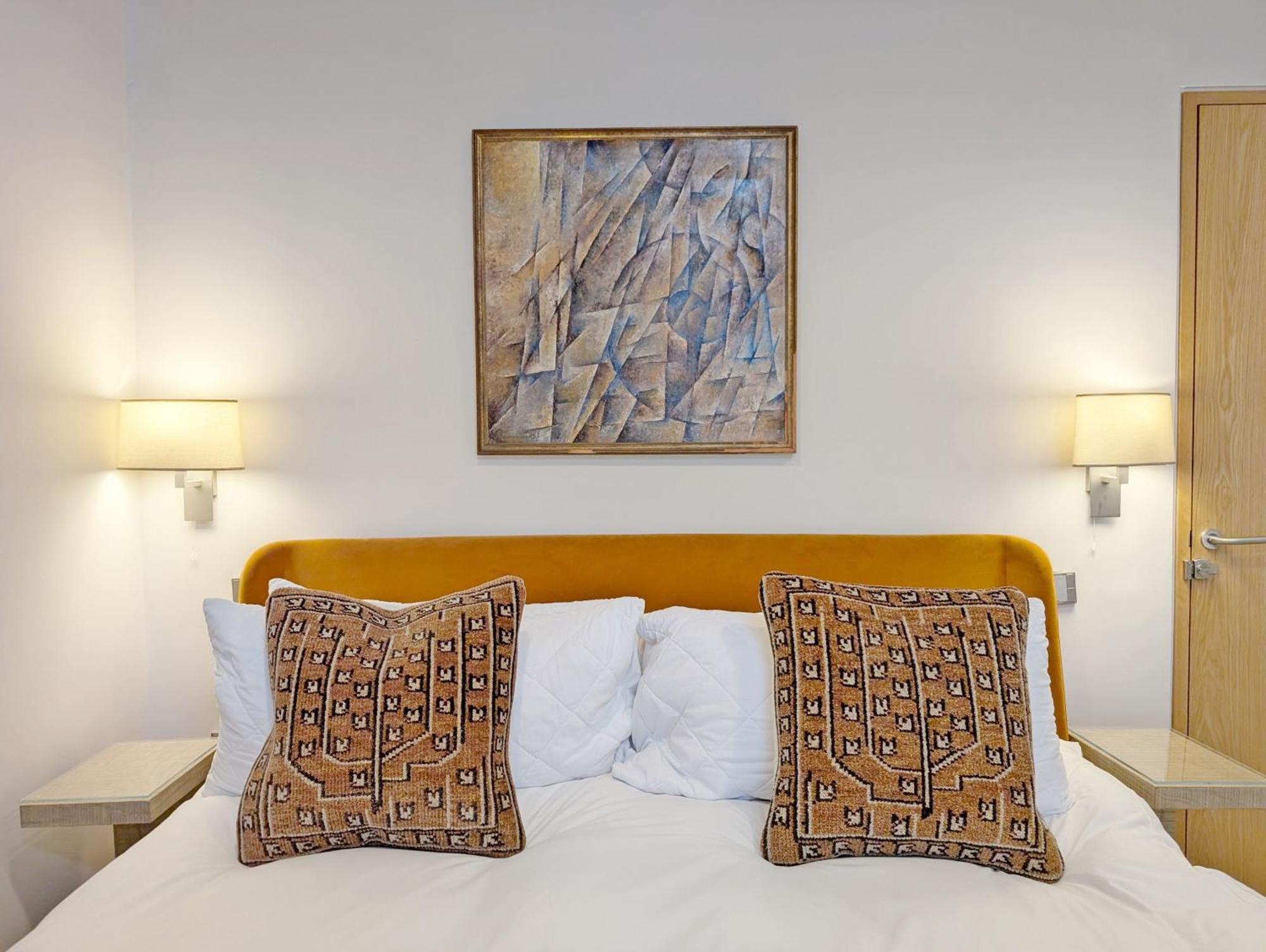 Stillwaters House - Avington Winchester Ovington  Eksteriør billede