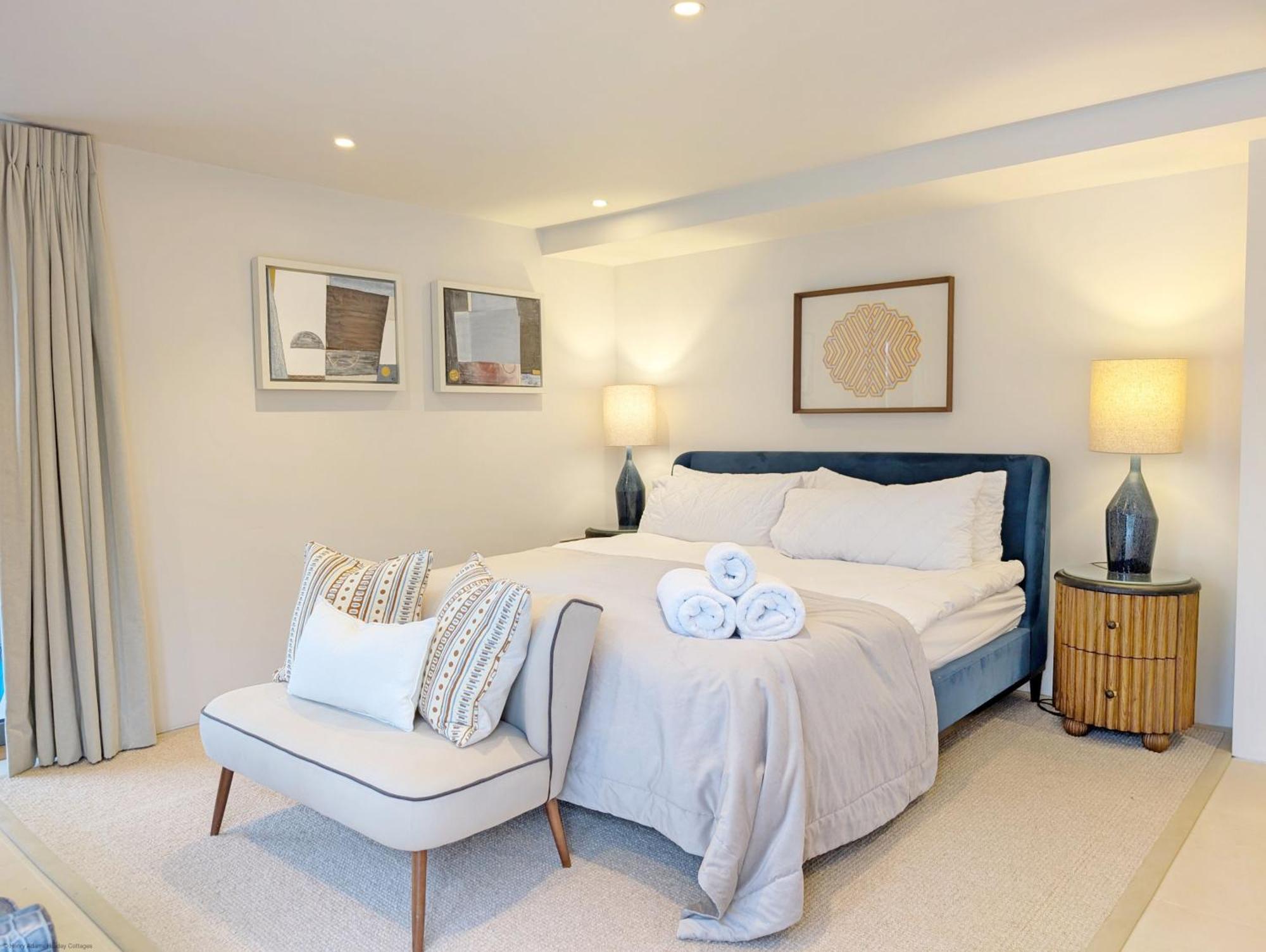 Stillwaters House - Avington Winchester Ovington  Eksteriør billede