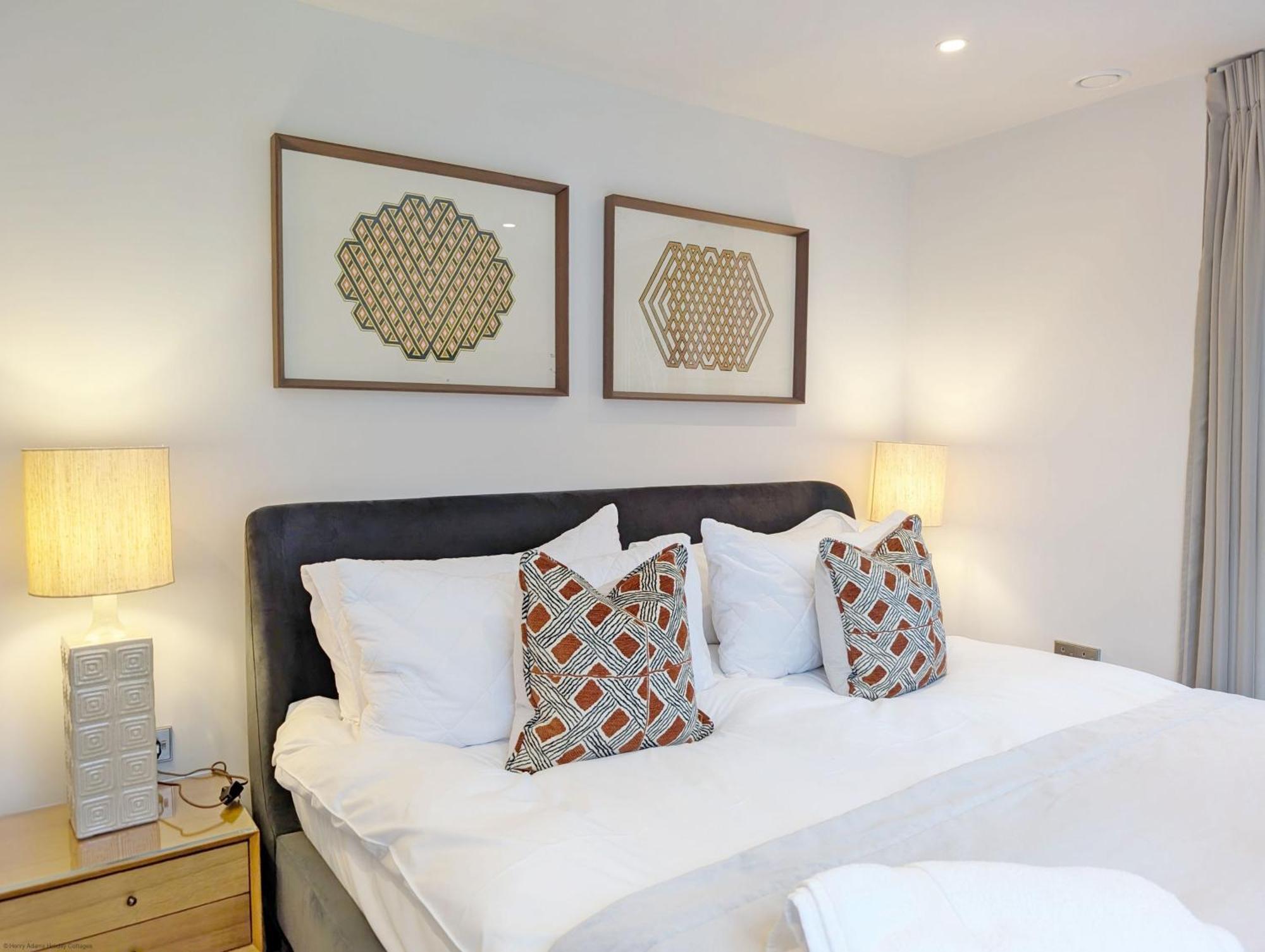 Stillwaters House - Avington Winchester Ovington  Eksteriør billede