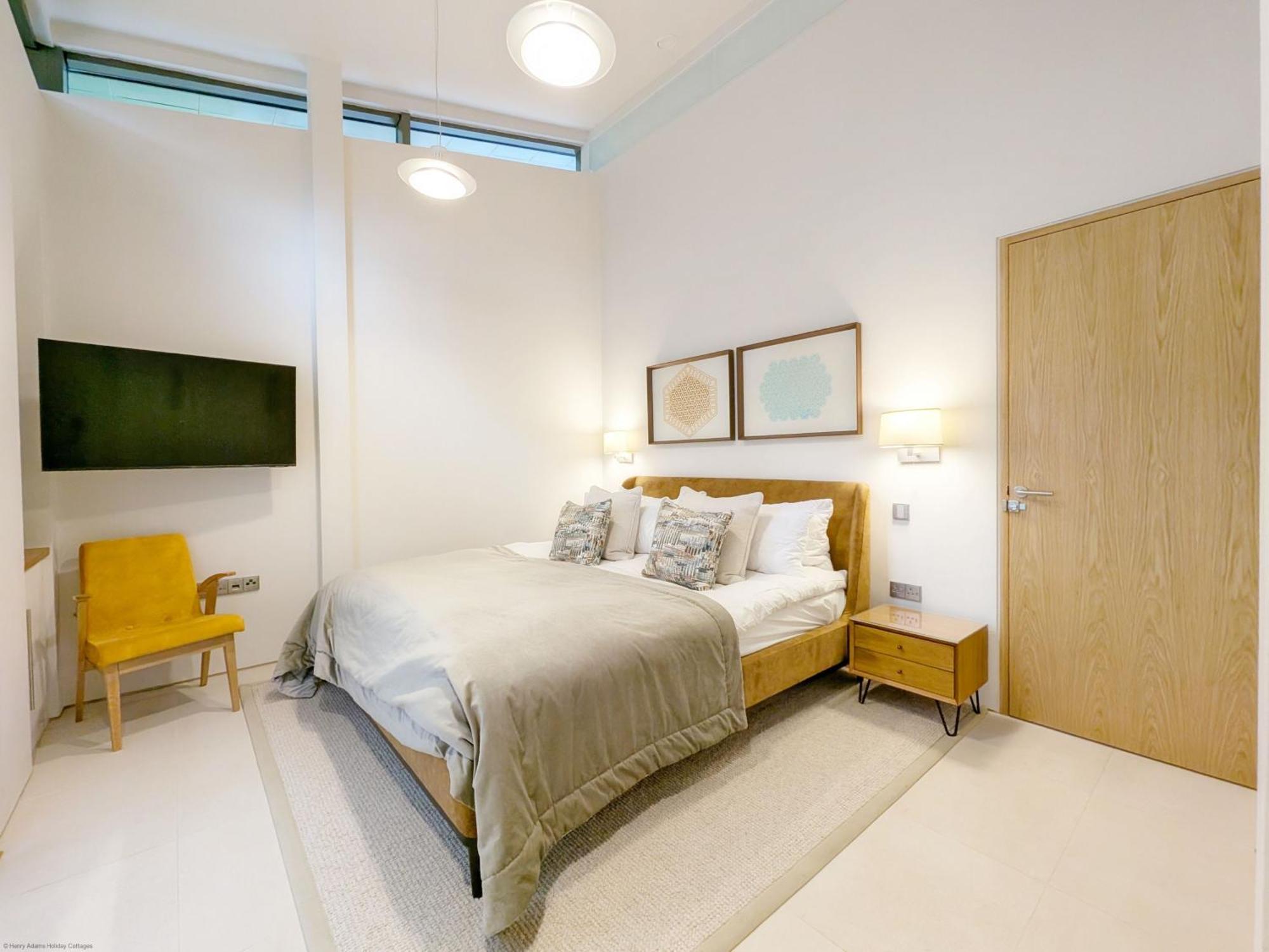 Stillwaters House - Avington Winchester Ovington  Eksteriør billede