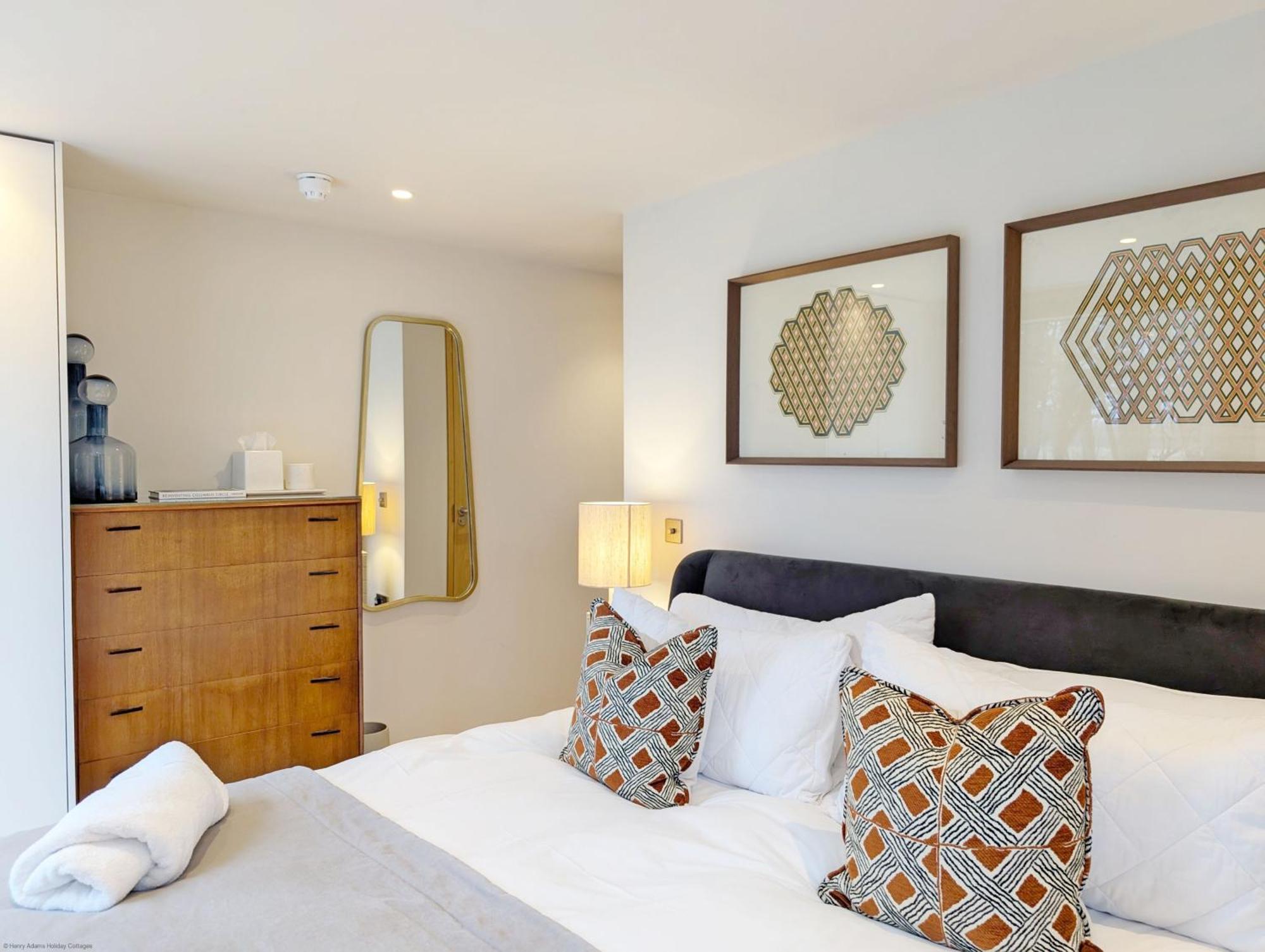 Stillwaters House - Avington Winchester Ovington  Eksteriør billede