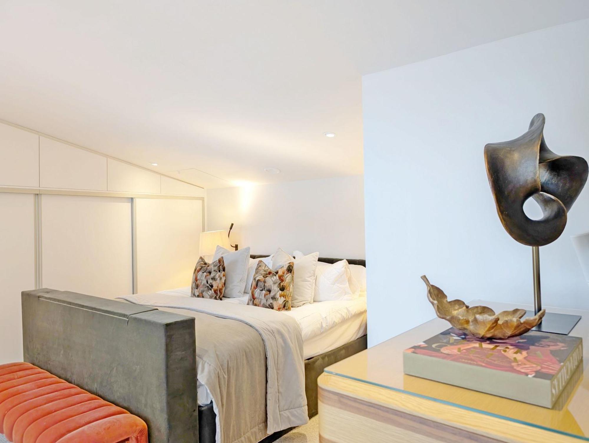 Stillwaters House - Avington Winchester Ovington  Eksteriør billede