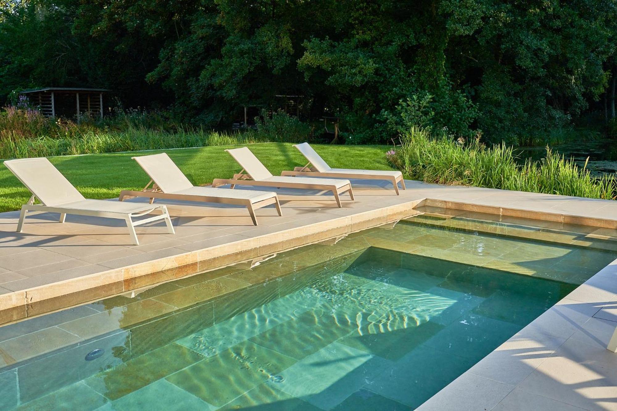 Stillwaters House - Avington Winchester Ovington  Eksteriør billede