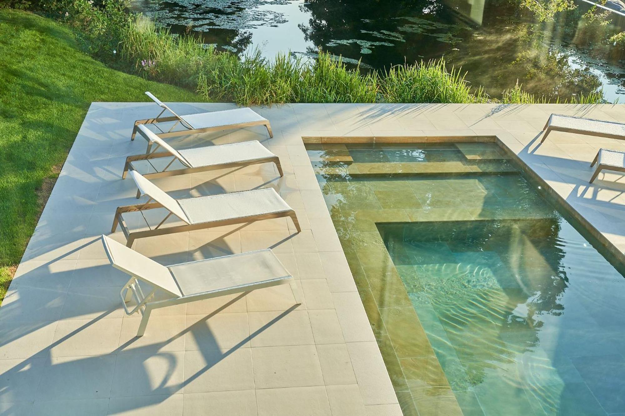 Stillwaters House - Avington Winchester Ovington  Eksteriør billede